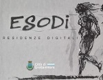 esodi