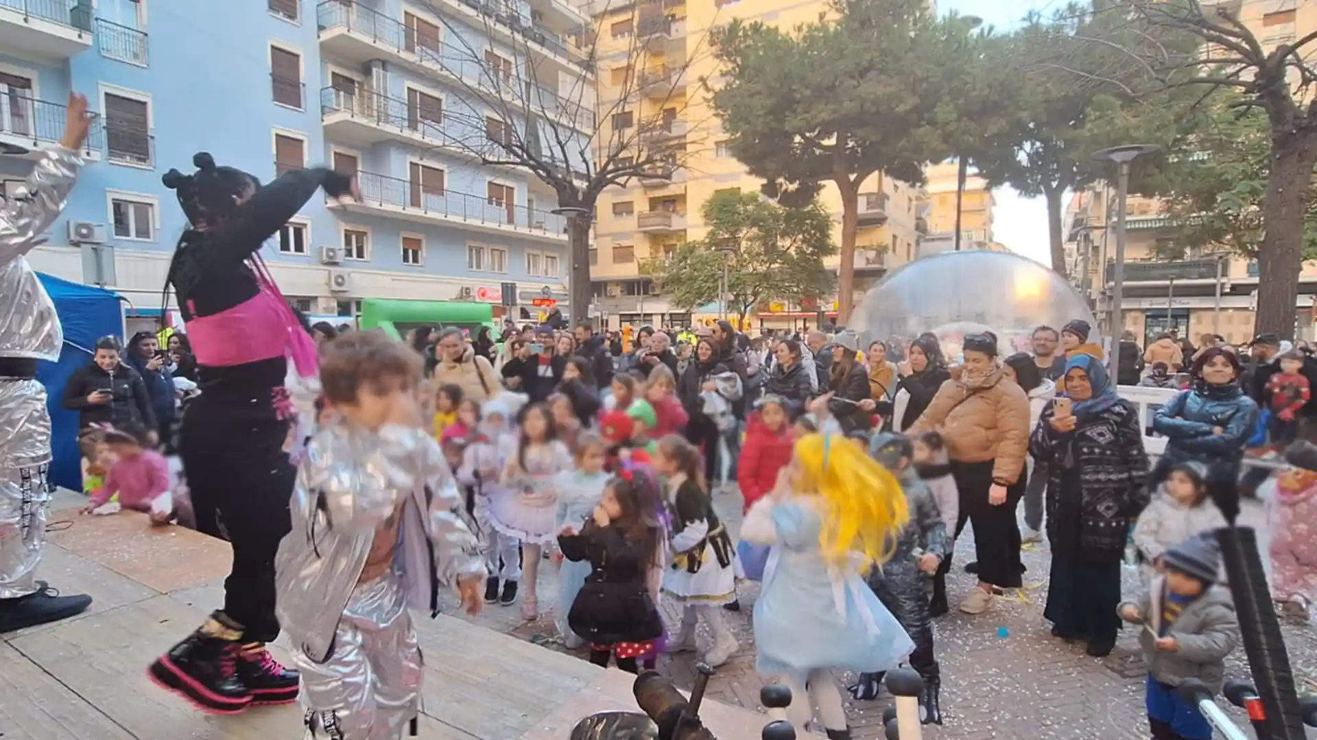 carnevale-dei-bambini-2024-grottammare